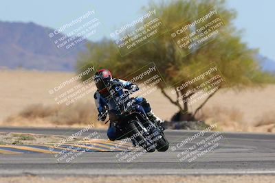 media/Mar-24-2025-Moto Forza (Mon) [[57ce5c5cff]]/2-Intermediate Group/Session 4 (Turn 4 Tree of Life)/